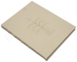 Ramon Llull's Tree of the Philosophy of Love β Millennium Liber β F-129 β Biblioteca Diocesana de Mallorca (Palma, Spain) Ramon Llull's Tree of the Philosophy of Love β Millennium Liber β F-129 β Biblioteca Diocesana de Mallorca (Palma, Spain)