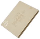 Ramon Llull's Tree of the Philosophy of Love β Millennium Liber β F-129 β Biblioteca Diocesana de Mallorca (Palma, Spain) Ramon Llull's Tree of the Philosophy of Love β Millennium Liber β F-129 β Biblioteca Diocesana de Mallorca (Palma, Spain)