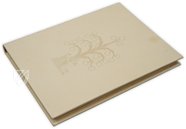 Ramon Llull's Tree of the Philosophy of Love β Millennium Liber β F-129 β Biblioteca Diocesana de Mallorca (Palma, Spain) Ramon Llull's Tree of the Philosophy of Love β Millennium Liber β F-129 β Biblioteca Diocesana de Mallorca (Palma, Spain)