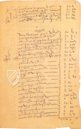 Relación de las Medicinas Adquiridas para la Armada de Fernando de Magallanes – Taberna Libraria – Contratación, 3255, libro I, ff. 96v-97v – Archivo General de Indias (Seville, Spain) Relación de las Medicinas Adquiridas para la Armada de Fernando de Magallanes – Taberna Libraria – Contratación, 3255, libro I, ff. 96v-97v – Archivo General de Indias (Seville, Spain)
