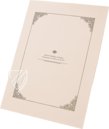 Relación de las Medicinas Adquiridas para la Armada de Fernando de Magallanes – Taberna Libraria – Contratación, 3255, libro I, ff. 96v-97v – Archivo General de Indias (Seville, Spain) Relación de las Medicinas Adquiridas para la Armada de Fernando de Magallanes – Taberna Libraria – Contratación, 3255, libro I, ff. 96v-97v – Archivo General de Indias (Seville, Spain)