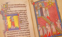 Rothschild Canticles β Quaternio Verlag Luzern β MSS. Add. 27695, Add. 28441, Eg. 3127, Eg. 3781 β Beinecke Rare Book and Manuscript Library (New Haven, USA) Rothschild Canticles β Quaternio Verlag Luzern β MSS. Add. 27695, Add. 28441, Eg. 3127, Eg. 3781 β Beinecke Rare Book and Manuscript Library (New Haven, USA)