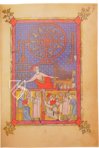 Rothschild Canticles β Quaternio Verlag Luzern β MSS. Add. 27695, Add. 28441, Eg. 3127, Eg. 3781 β Beinecke Rare Book and Manuscript Library (New Haven, USA) Rothschild Canticles β Quaternio Verlag Luzern β MSS. Add. 27695, Add. 28441, Eg. 3127, Eg. 3781 β Beinecke Rare Book and Manuscript Library (New Haven, USA)