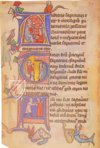 Rothschild Canticles β Quaternio Verlag Luzern β MSS. Add. 27695, Add. 28441, Eg. 3127, Eg. 3781 β Beinecke Rare Book and Manuscript Library (New Haven, USA) Rothschild Canticles β Quaternio Verlag Luzern β MSS. Add. 27695, Add. 28441, Eg. 3127, Eg. 3781 β Beinecke Rare Book and Manuscript Library (New Haven, USA)