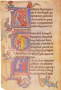 Rothschild Canticles β Quaternio Verlag Luzern β MSS. Add. 27695, Add. 28441, Eg. 3127, Eg. 3781 β Beinecke Rare Book and Manuscript Library (New Haven, USA) Rothschild Canticles β Quaternio Verlag Luzern β MSS. Add. 27695, Add. 28441, Eg. 3127, Eg. 3781 β Beinecke Rare Book and Manuscript Library (New Haven, USA)
