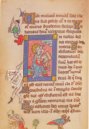 Rothschild Canticles β Quaternio Verlag Luzern β MSS. Add. 27695, Add. 28441, Eg. 3127, Eg. 3781 β Beinecke Rare Book and Manuscript Library (New Haven, USA) Rothschild Canticles β Quaternio Verlag Luzern β MSS. Add. 27695, Add. 28441, Eg. 3127, Eg. 3781 β Beinecke Rare Book and Manuscript Library (New Haven, USA)