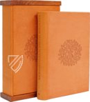 Sacramentary of Warmund β Priuli & Verlucca, editori β Ms. 31 (LXXXVI) β Biblioteca Capitolare di Ivrea (Ivrea, Italy) Sacramentary of Warmund β Priuli & Verlucca, editori β Ms. 31 (LXXXVI) β Biblioteca Capitolare di Ivrea (Ivrea, Italy)