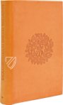 Sacramentary of Warmund β Priuli & Verlucca, editori β Ms. 31 (LXXXVI) β Biblioteca Capitolare di Ivrea (Ivrea, Italy) Sacramentary of Warmund β Priuli & Verlucca, editori β Ms. 31 (LXXXVI) β Biblioteca Capitolare di Ivrea (Ivrea, Italy)