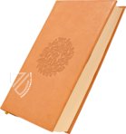 Sacramentary of Warmund β Priuli & Verlucca, editori β Ms. 31 (LXXXVI) β Biblioteca Capitolare di Ivrea (Ivrea, Italy) Sacramentary of Warmund β Priuli & Verlucca, editori β Ms. 31 (LXXXVI) β Biblioteca Capitolare di Ivrea (Ivrea, Italy)