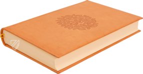 Sacramentary of Warmund β Priuli & Verlucca, editori β Ms. 31 (LXXXVI) β Biblioteca Capitolare di Ivrea (Ivrea, Italy) Sacramentary of Warmund β Priuli & Verlucca, editori β Ms. 31 (LXXXVI) β Biblioteca Capitolare di Ivrea (Ivrea, Italy)