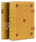 Saint Gall World Chronicle β Faksimile Verlag β Ms 302 Vad. β Kantonsbibliothek Vadiana (St. Gallen, Switzerland) Saint Gall World Chronicle β Faksimile Verlag β Ms 302 Vad. β Kantonsbibliothek Vadiana (St. Gallen, Switzerland)