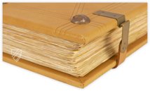 Saint Gall World Chronicle β Faksimile Verlag β Ms 302 Vad. β Kantonsbibliothek Vadiana (St. Gallen, Switzerland) Saint Gall World Chronicle β Faksimile Verlag β Ms 302 Vad. β Kantonsbibliothek Vadiana (St. Gallen, Switzerland)