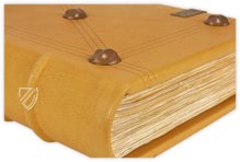 Saint Gall World Chronicle β Faksimile Verlag β Ms 302 Vad. β Kantonsbibliothek Vadiana (St. Gallen, Switzerland) Saint Gall World Chronicle β Faksimile Verlag β Ms 302 Vad. β Kantonsbibliothek Vadiana (St. Gallen, Switzerland)