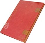 Salzburg Biblia Pauperum – Verlag Anton Pustet / Andreas Verlag – Codex a IX 12 – Stiftsbibliothek St. Peter (Salzburg, Austria) Salzburg Biblia Pauperum – Verlag Anton Pustet / Andreas Verlag – Codex a IX 12 – Stiftsbibliothek St. Peter (Salzburg, Austria)