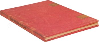 Salzburg Biblia Pauperum – Verlag Anton Pustet / Andreas Verlag – Codex a IX 12 – Stiftsbibliothek St. Peter (Salzburg, Austria) Salzburg Biblia Pauperum – Verlag Anton Pustet / Andreas Verlag – Codex a IX 12 – Stiftsbibliothek St. Peter (Salzburg, Austria)