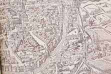 Sebastian Munster: Cosmographia 1588 – Konrad Kölbl Verlag – Res/2 Geo.u. 64 t – Bayerische Staatsbibliothek (Munich, Germany) Sebastian Munster: Cosmographia 1588 – Konrad Kölbl Verlag – Res/2 Geo.u. 64 t – Bayerische Staatsbibliothek (Munich, Germany)