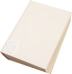 Sebastian Munster: Cosmographia 1588 – Konrad Kölbl Verlag – Res/2 Geo.u. 64 t – Bayerische Staatsbibliothek (Munich, Germany) Sebastian Munster: Cosmographia 1588 – Konrad Kölbl Verlag – Res/2 Geo.u. 64 t – Bayerische Staatsbibliothek (Munich, Germany)