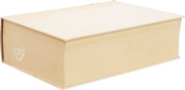 Sebastian Munster: Cosmographia 1588 – Konrad Kölbl Verlag – Res/2 Geo.u. 64 t – Bayerische Staatsbibliothek (Munich, Germany) Sebastian Munster: Cosmographia 1588 – Konrad Kölbl Verlag – Res/2 Geo.u. 64 t – Bayerische Staatsbibliothek (Munich, Germany)