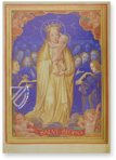 Sforza Hours β Faksimile Verlag β Add. MS 34294 β British Library (London, United Kingdom) Sforza Hours β Faksimile Verlag β Add. MS 34294 β British Library (London, United Kingdom)