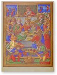 Sforza Hours β Faksimile Verlag β Add. MS 34294 β British Library (London, United Kingdom) Sforza Hours β Faksimile Verlag β Add. MS 34294 β British Library (London, United Kingdom)
