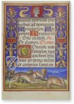 Sforza Hours β Faksimile Verlag β Add. MS 34294 β British Library (London, United Kingdom) Sforza Hours β Faksimile Verlag β Add. MS 34294 β British Library (London, United Kingdom)