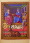 Sforza Hours β Faksimile Verlag β Add. MS 34294 β British Library (London, United Kingdom) Sforza Hours β Faksimile Verlag β Add. MS 34294 β British Library (London, United Kingdom)