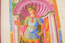 Silius Italicus: De Secundo Bello Punico Poema β Orbis Mediaevalis β Lat. XII, 68 (4519)|OP-50, OP-51, OP-52 β Biblioteca Nazionale Marciana (Venice, Italy) Silius Italicus: De Secundo Bello Punico Poema β Orbis Mediaevalis β Lat. XII, 68 (4519)|OP-50, OP-51, OP-52 β Biblioteca Nazionale Marciana (Venice, Italy)