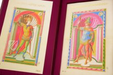 Silius Italicus: De Secundo Bello Punico Poema β Orbis Mediaevalis β Lat. XII, 68 (4519)|OP-50, OP-51, OP-52 β Biblioteca Nazionale Marciana (Venice, Italy) Silius Italicus: De Secundo Bello Punico Poema β Orbis Mediaevalis β Lat. XII, 68 (4519)|OP-50, OP-51, OP-52 β Biblioteca Nazionale Marciana (Venice, Italy)