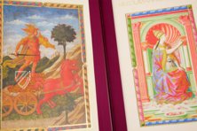 Silius Italicus: De Secundo Bello Punico Poema β Orbis Mediaevalis β Lat. XII, 68 (4519)|OP-50, OP-51, OP-52 β Biblioteca Nazionale Marciana (Venice, Italy) Silius Italicus: De Secundo Bello Punico Poema β Orbis Mediaevalis β Lat. XII, 68 (4519)|OP-50, OP-51, OP-52 β Biblioteca Nazionale Marciana (Venice, Italy)