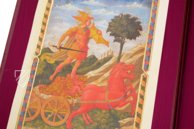 Silius Italicus: De Secundo Bello Punico Poema β Orbis Mediaevalis β Lat. XII, 68 (4519)|OP-50, OP-51, OP-52 β Biblioteca Nazionale Marciana (Venice, Italy) Silius Italicus: De Secundo Bello Punico Poema β Orbis Mediaevalis β Lat. XII, 68 (4519)|OP-50, OP-51, OP-52 β Biblioteca Nazionale Marciana (Venice, Italy)