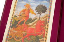 Silius Italicus: De Secundo Bello Punico Poema β Orbis Mediaevalis β Lat. XII, 68 (4519)|OP-50, OP-51, OP-52 β Biblioteca Nazionale Marciana (Venice, Italy) Silius Italicus: De Secundo Bello Punico Poema β Orbis Mediaevalis β Lat. XII, 68 (4519)|OP-50, OP-51, OP-52 β Biblioteca Nazionale Marciana (Venice, Italy)