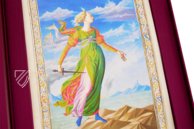 Silius Italicus: De Secundo Bello Punico Poema β Orbis Mediaevalis β Lat. XII, 68 (4519)|OP-50, OP-51, OP-52 β Biblioteca Nazionale Marciana (Venice, Italy) Silius Italicus: De Secundo Bello Punico Poema β Orbis Mediaevalis β Lat. XII, 68 (4519)|OP-50, OP-51, OP-52 β Biblioteca Nazionale Marciana (Venice, Italy)