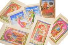 Silius Italicus: De Secundo Bello Punico Poema β Orbis Mediaevalis β Lat. XII, 68 (4519)|OP-50, OP-51, OP-52 β Biblioteca Nazionale Marciana (Venice, Italy) Silius Italicus: De Secundo Bello Punico Poema β Orbis Mediaevalis β Lat. XII, 68 (4519)|OP-50, OP-51, OP-52 β Biblioteca Nazionale Marciana (Venice, Italy)