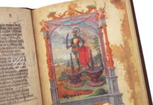 Splendor Solis - Sonnenglanz β Coron Verlag β Cod. 78 D 3 β Kupferstichkabinett (Berlin, Germany) Splendor Solis - Sonnenglanz β Coron Verlag β Cod. 78 D 3 β Kupferstichkabinett (Berlin, Germany)