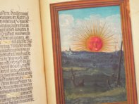 Splendor Solis - Sonnenglanz β Coron Verlag β Cod. 78 D 3 β Kupferstichkabinett (Berlin, Germany) Splendor Solis - Sonnenglanz β Coron Verlag β Cod. 78 D 3 β Kupferstichkabinett (Berlin, Germany)