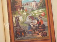 Splendor Solis - Sonnenglanz β Coron Verlag β Cod. 78 D 3 β Kupferstichkabinett (Berlin, Germany) Splendor Solis - Sonnenglanz β Coron Verlag β Cod. 78 D 3 β Kupferstichkabinett (Berlin, Germany)