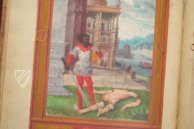 Splendor Solis - Sonnenglanz β Coron Verlag β Cod. 78 D 3 β Kupferstichkabinett (Berlin, Germany) Splendor Solis - Sonnenglanz β Coron Verlag β Cod. 78 D 3 β Kupferstichkabinett (Berlin, Germany)