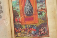 Splendor Solis - Sonnenglanz β Coron Verlag β Cod. 78 D 3 β Kupferstichkabinett (Berlin, Germany) Splendor Solis - Sonnenglanz β Coron Verlag β Cod. 78 D 3 β Kupferstichkabinett (Berlin, Germany)