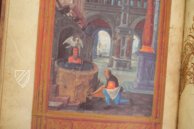 Splendor Solis - Sonnenglanz β Coron Verlag β Cod. 78 D 3 β Kupferstichkabinett (Berlin, Germany) Splendor Solis - Sonnenglanz β Coron Verlag β Cod. 78 D 3 β Kupferstichkabinett (Berlin, Germany)