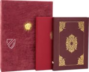 Splendor Solis - Sonnenglanz β Coron Verlag β Cod. 78 D 3 β Kupferstichkabinett (Berlin, Germany) Splendor Solis - Sonnenglanz β Coron Verlag β Cod. 78 D 3 β Kupferstichkabinett (Berlin, Germany)