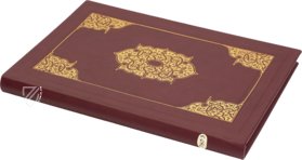 Splendor Solis - Sonnenglanz β Coron Verlag β Cod. 78 D 3 β Kupferstichkabinett (Berlin, Germany) Splendor Solis - Sonnenglanz β Coron Verlag β Cod. 78 D 3 β Kupferstichkabinett (Berlin, Germany)