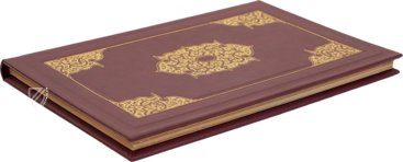 Splendor Solis - Sonnenglanz β Coron Verlag β Cod. 78 D 3 β Kupferstichkabinett (Berlin, Germany) Splendor Solis - Sonnenglanz β Coron Verlag β Cod. 78 D 3 β Kupferstichkabinett (Berlin, Germany)