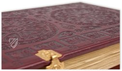 St. Alban’s Psalter – Eikon Editores – Ms. St. God. 1|Inv. No. M694 – Dombibliothek Hildesheim (Hildesheim, Germany) / Museum Schnütgen (Cologne, Germany) St. Alban’s Psalter – Eikon Editores – Ms. St. God. 1|Inv. No. M694 – Dombibliothek Hildesheim (Hildesheim, Germany) / Museum Schnütgen (Cologne, Germany)