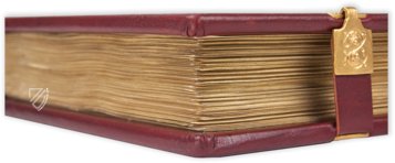 St. Alban’s Psalter – Eikon Editores – Ms. St. God. 1|Inv. No. M694 – Dombibliothek Hildesheim (Hildesheim, Germany) / Museum Schnütgen (Cologne, Germany) St. Alban’s Psalter – Eikon Editores – Ms. St. God. 1|Inv. No. M694 – Dombibliothek Hildesheim (Hildesheim, Germany) / Museum Schnütgen (Cologne, Germany)