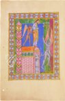 St. Alban’s Psalter – Müller & Schindler – Ms. St. God. 1|Inv. No. M694 – Dombibliothek Hildesheim (Hildesheim, Germany) / Museum Schnütgen (Cologne, Germany) St. Alban’s Psalter – Müller & Schindler – Ms. St. God. 1|Inv. No. M694 – Dombibliothek Hildesheim (Hildesheim, Germany) / Museum Schnütgen (Cologne, Germany)