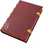 St. Alban’s Psalter – Müller & Schindler – Ms. St. God. 1|Inv. No. M694 – Dombibliothek Hildesheim (Hildesheim, Germany) / Museum Schnütgen (Cologne, Germany) St. Alban’s Psalter – Müller & Schindler – Ms. St. God. 1|Inv. No. M694 – Dombibliothek Hildesheim (Hildesheim, Germany) / Museum Schnütgen (Cologne, Germany)