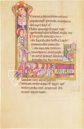 St. Alban’s Psalter – Müller & Schindler – Ms. St. God. 1|Inv. No. M694 – Dombibliothek Hildesheim (Hildesheim, Germany) St. Alban’s Psalter – Müller & Schindler – Ms. St. God. 1|Inv. No. M694 – Dombibliothek Hildesheim (Hildesheim, Germany)