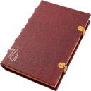 St. Alban’s Psalter – Müller & Schindler – Ms. St. God. 1|Inv. No. M694 – Dombibliothek Hildesheim (Hildesheim, Germany) St. Alban’s Psalter – Müller & Schindler – Ms. St. God. 1|Inv. No. M694 – Dombibliothek Hildesheim (Hildesheim, Germany)