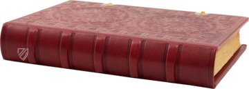 St. Alban’s Psalter – Müller & Schindler – Ms. St. God. 1|Inv. No. M694 – Dombibliothek Hildesheim (Hildesheim, Germany) St. Alban’s Psalter – Müller & Schindler – Ms. St. God. 1|Inv. No. M694 – Dombibliothek Hildesheim (Hildesheim, Germany)