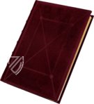 St. Petersburg Roman de Troie โ AyN Ediciones โ Ms.Fr.F.v.XIV3 โ National Library of Russia (St. Petersburg, Russia) St. Petersburg Roman de Troie โ AyN Ediciones โ Ms.Fr.F.v.XIV3 โ National Library of Russia (St. Petersburg, Russia)